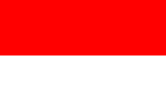 Country flag 20