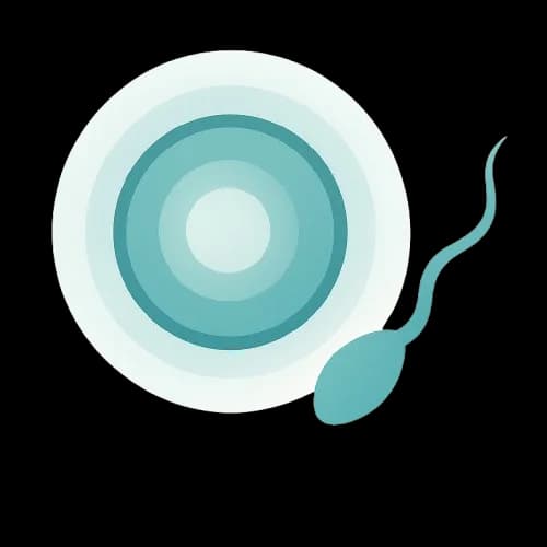 IVF and Infertility